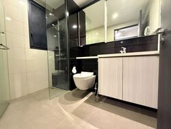 Gem Residences (D12), Condominium #569799981